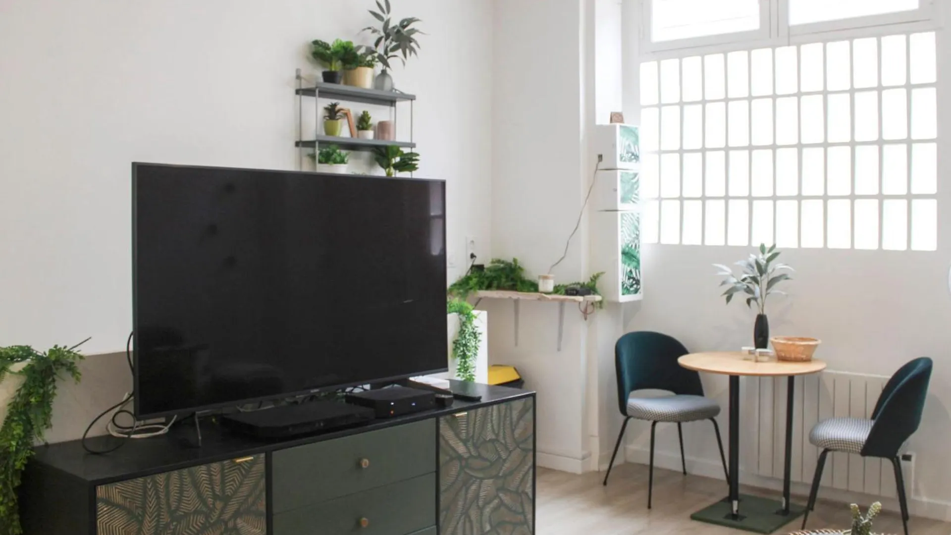 Cosy - Near Pantheon Paris
