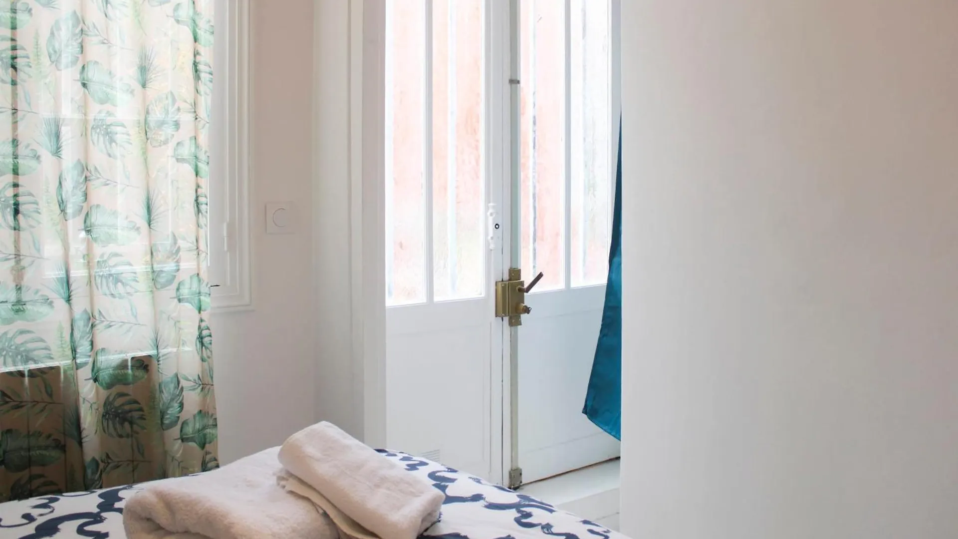 Cosy - Near Pantheon * Paris
