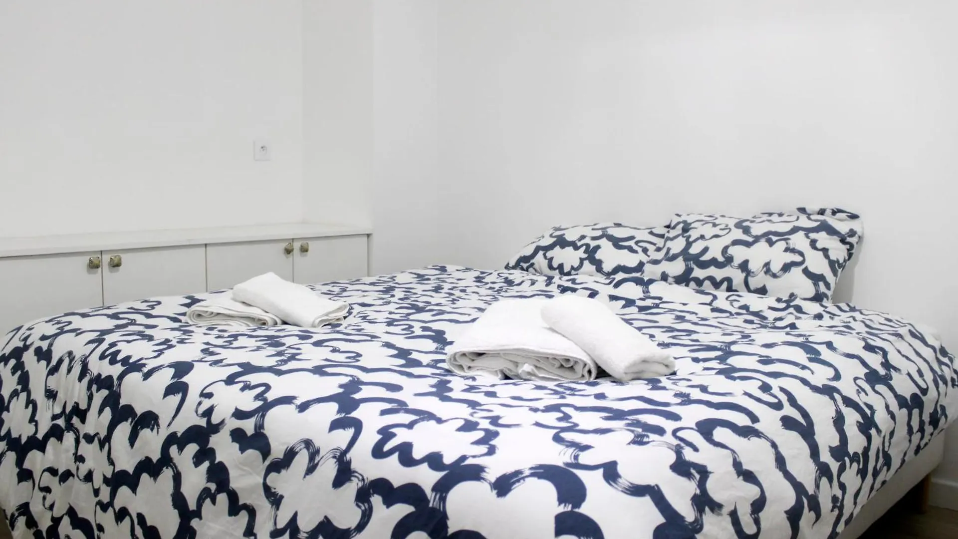 Cosy - Near Pantheon Apartment Paris