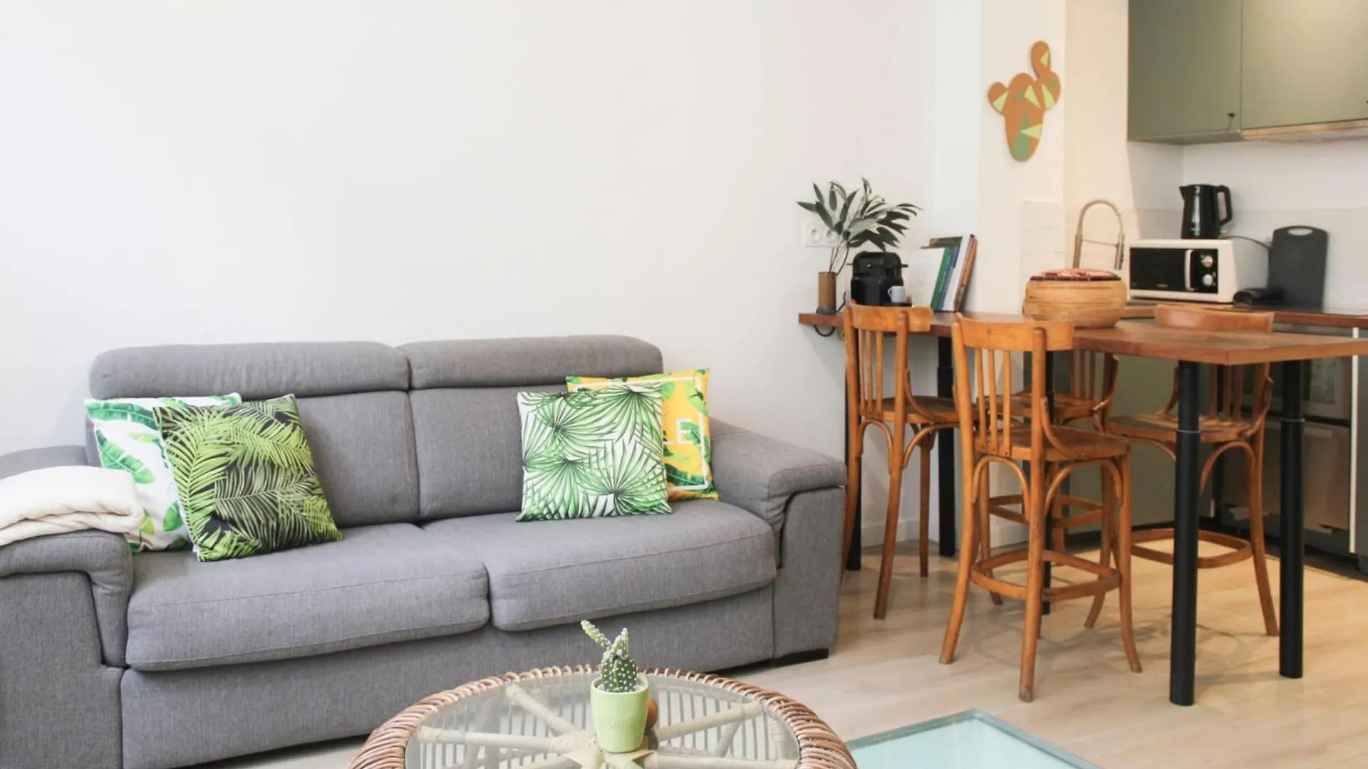 Cosy - Near Pantheon Paris