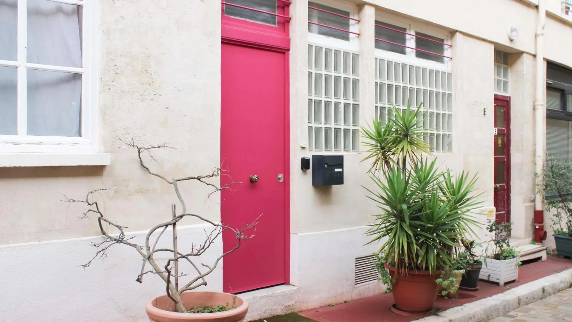 Апартаменты Cosy - Near Pantheon *